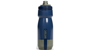 Camelbak Podium Bidon 700ml Donkerblauw