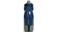 Camelbak Podium Bidon 700ml Donkerblauw