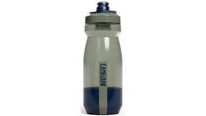 Camelbak Podium Bidon 600ml Groen/Blauw