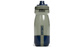 Camelbak Podium Bidon 600ml Groen/Blauw