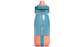 Camelbak Podium Bidon 600ml Blauw/Oranje