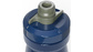 Camelbak Podium Bidon 600ml Donkerblauw