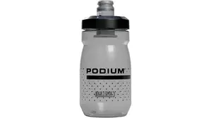 Camelbak Podium Bidon 440ml Smoke