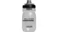 Camelbak Podium Bidon 440ml Transparant