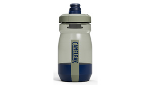 Camelbak Podium Bidon 440ml Groen/Blauw