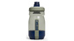 Camelbak Podium Bidon 440ml Groen/Blauw