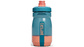 Camelbak Podium Bidon 440ml Blauw/Oranje