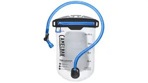Camelbak Fusion Reservoir 2 Liter