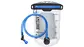 Camelbak Fusion Reservoir 2 Liter