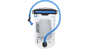 Camelbak Fusion Reservoir 3 Liter