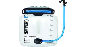 Camelbak Fusion Group Reservoir 3 Liter