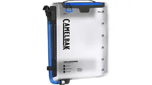 Camelbak Fusion Group Reservoir 6 Liter