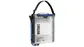 Camelbak Fusion Group Reservoir 10 Liter