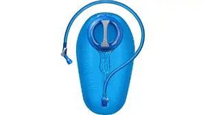 Camelbak Crux Reservoir Blauw 1,5L