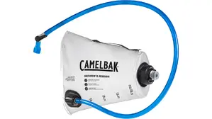 Camelbak Quick Stow 2L Bike Reservoir