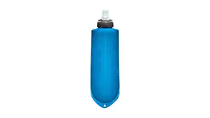 Camelbak Quick Stow Flask 620ml Blauw