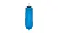 Camelbak Quick Stow Flask 620ml Blauw