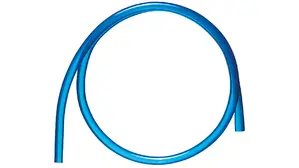 Camelbak Crux Reserve Tube