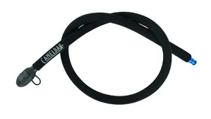 Camelbak Crux Thermal Control Kit Zwart