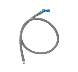 Camelbak Crux Insulated Tube