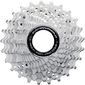 Campagnolo Cassette Chorus 11 Speed