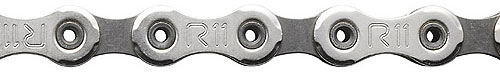 Campagnolo Fietsketting Record 11 speed