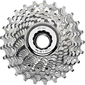 Campagnolo Cassette Centaur 10 speed
