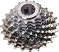 CAMPAGNOLO Cassette Record UD 10-speed — afbeelding 1