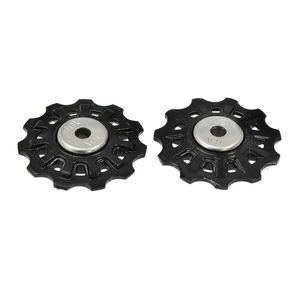 Campagnolo Derailleurwieltjes Centaur RD-CE500 10 speed vanaf 2011