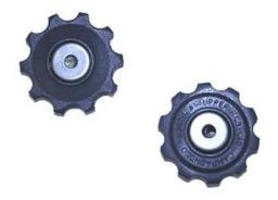 Campagnolo Derailleurwieltjes 9 speed RD-RE600