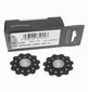 Campagnolo Derailleurwieltjes Chorus/Record 11 speed RD-CH500