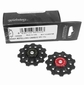 Campagnolo Derailleurwieltjes Super Record 11 speed RD-SR500