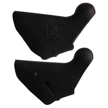 Campagnolo Remgreeprubbers Record/Chorus EC-RE600