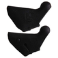 Campagnolo Remgreeprubbers Record/Chorus EC-RE600