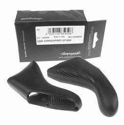 Campagnolo Remgreeprubbers Ultra Shift ErgoPower EC-SR500