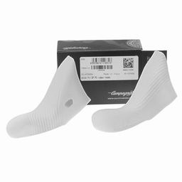 Campagnolo Repose main route campa ergopower ultra shift noir (pr) at-500b pas cher