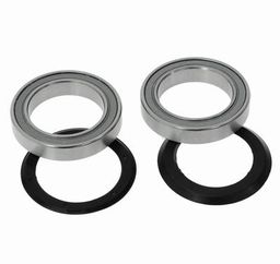 Campagnolo Athena Lagers voor Athena/Centaur/Veloce/CX vanaf 2011 FC-AT012