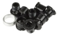 Campagnolo Bladboutenset FC-AT200B Zwart