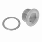 Campagnolo Crankbout FC-CE003