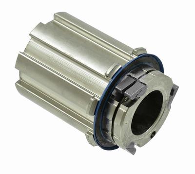 Campagnolo Freewheelbody Campagnolo FH-BU015