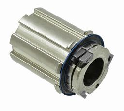 Campagnolo Freewheelbody Campagnolo FH-BU015