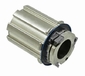 Campagnolo Freewheelbody Campagnolo FH-BU015