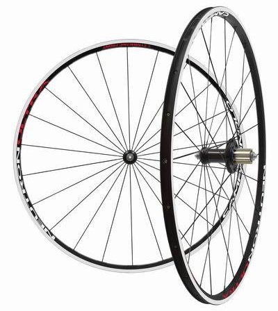 Campagnolo Neutron Ultra ホイールセット カンパフリー Campagnolo