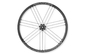 Campagnolo Zonda DB Disc Centerlock Wielset