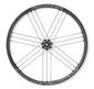 Campagnolo Zonda QR 6B Disc Clincher Wielset