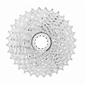 Campagnolo Potenza Cassette 11 speed