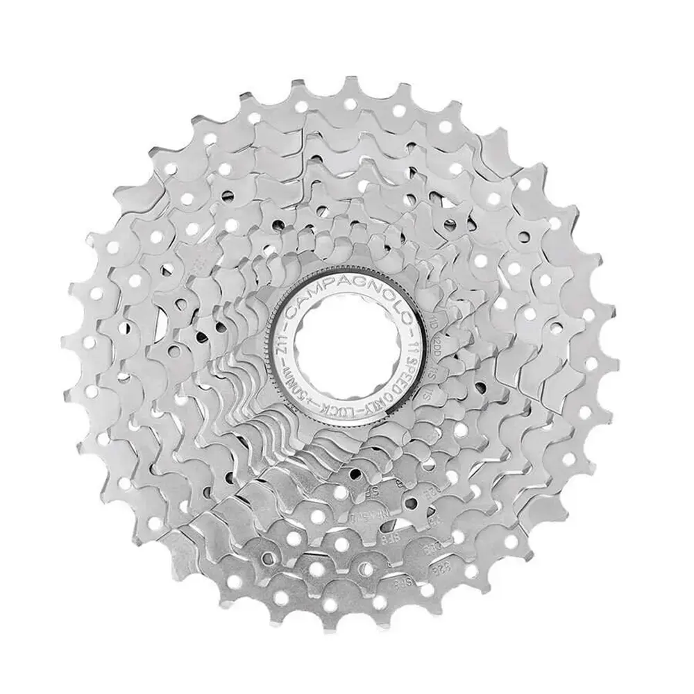Campagnolo Centaur Cassette 11 speed