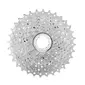 Campagnolo Centaur Cassette 11 speed