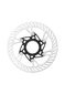 Campagnolo AFS Rotor Remschijf