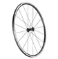 Campagnolo Calima C17 Clincher Race Wielset Zwart